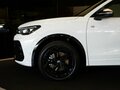 2026 Volkswagen Tiguan L II Рестайлинг (China Market), белый, 4950000 рублей - вид 8