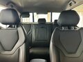2026 JAC T8 Pro, чёрный, 3130000 рублей - вид 7