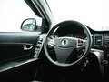 2011 SsangYong Actyon II, серебристый, 829000 рублей - вид 11