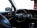 2022 Kia Sorento IV, синий, 3999000 рублей - вид 8