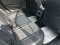 2023 Haval F7 I Рестайлинг, белый, 1280700 рублей - вид 10