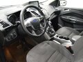2013 Ford Kuga II, серый, 850000 рублей - вид 9