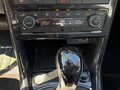 2026 Volkswagen Tharu XR, серый, 2000000 рублей - вид 11