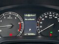 2021 Lexus RX 300 IV Рестайлинг, коричневый, 3800000 рублей - вид 9
