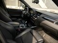 2015 BMW X4 20i I (F26), чёрный, 2232000 рублей - вид 5
