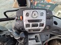 2012 Hidromek HMK 102B, белый, 3900000 рублей - вид 3