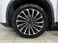 2022 Exeed TXL I Рестайлинг, белый, 1899000 рублей - вид 11
