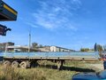 2024 ЧМЗАП Бортовые, синий, 1850000 рублей - вид 5