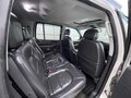2004 Ford Explorer III, серый, 800000 рублей - вид 6
