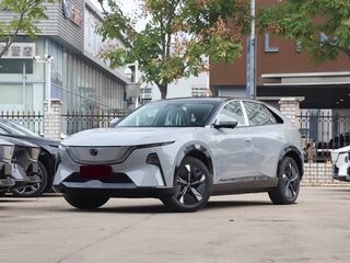 2026 Mazda EZ-60, серебристый, 3956000 рублей, вид 1