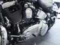 2016 Harley-Davidson Heritage, чёрный, 1350000 рублей - вид 3