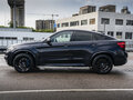2018 BMW X6 30d II (F16), чёрный, 3600000 рублей - вид 7