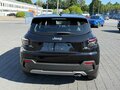 2024 Jeep Avenger, чёрный, 2015000 рублей - вид 8