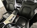 2021 Exeed VX I, серый, 2590000 рублей - вид 8