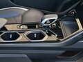 2026 Geely Atlas II, чёрный, 3909990 рублей - вид 10