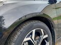 2012 Ford Focus III, чёрный, 699000 рублей - вид 10