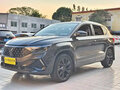 2023 Jetta VS5 I Рестайлинг, чёрный, 1250000 рублей - вид 2