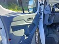 2017 Ford Transit, белый, 3300000 рублей - вид 8