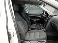 2011 Skoda Octavia II (A5) Рестайлинг, белый, 650000 рублей - вид 10