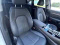 2021 Hyundai Sonata VIII (DN8), белый, 2890000 рублей - вид 11