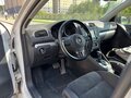 2011 Volkswagen Golf VI, белый, 795000 рублей - вид 8