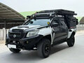 2024 Nissan Navara (Frontier) IV (D23), белый, 4550035 рублей