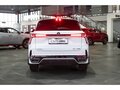 2024 Changan CS75 Plus III, белый, 4189900 рублей - вид 4