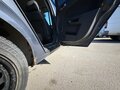2008 Opel Astra H Рестайлинг, синий, 280000 рублей - вид 11