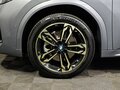 2024 BMW X2 xDrive25i II (U10), серый, 5600000 рублей - вид 6