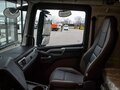 2024 FAW J7, белый - вид 9