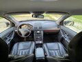 2012 Volvo XC90 5 Geartronic I Рестайлинг, чёрный, 1370000 рублей - вид 10