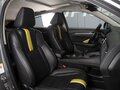 2020 Haval F7x I, серый, 1770000 рублей - вид 7