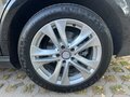 2012 Mercedes-Benz E-Класс 250 7G-Tronic IV (W212, S212, C207), чёрный, 1890000 рублей - вид 8