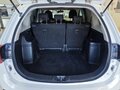 2015 Mitsubishi Outlander III Рестайлинг 2, белый, 1350000 рублей - вид 6