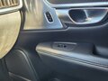 2017 Volvo S90 II, голубой, 3380000 рублей - вид 10