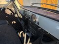 2016 УАЗ 3909, серый, 880000 рублей - вид 9