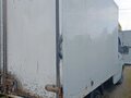 2018 ГАЗ ГАЗель Next, белый, 1700000 рублей - вид 7