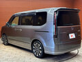 2024 Honda Stepwgn Spada VI, серый, 2697208 рублей - вид 2
