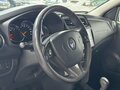 2015 Renault Sandero II, серебристый, 599000 рублей - вид 6