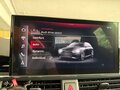 2022 Audi S4 V (B9) Рестайлинг, чёрный, 3650000 рублей - вид 3