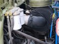 1991 МАЗ 5337, зелёный, 1800000 рублей - вид 5