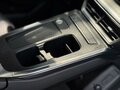 2026 Haval F7x II, чёрный, 3999000 рублей - вид 10