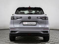 2024 Changan UNI-S I, серый - вид 5