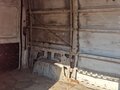 2009 Fiat Professional Ducato, белый, 570000 рублей - вид 3