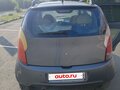 2009 Chery Kimo (A1), серый, 200000 рублей - вид 3