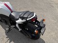 2008 Yamaha FZ1, белый, 550000 рублей - вид 6
