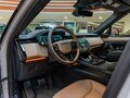 2026 Land Rover Range Rover Sport D350 III, серый, 18290000 рублей - вид 10