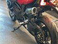 2026 QJMotor SRK 921, красный, 1090000 рублей - вид 10