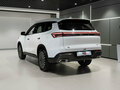 2026 Tenet T8, белый, 3885000 рублей - вид 3