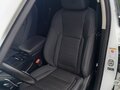 2021 Haval F7x I, белый, 2000000 рублей - вид 6
